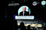 XIX Всероссийская конференция «Будущее машиностроения России» объединила молодых инженеров и ведущих экспертов отрасли