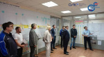 На ИАЗ найдены новые решения
