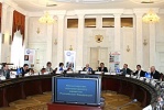 Машиностроители обсудили плюсы и минусы вступления России в ВТО
