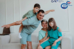 От дуэта до квартета 